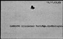 00219360.jpg