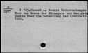 00219371.jpg