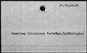 00219372.jpg