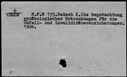 00219373.jpg