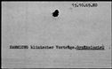 00219374.jpg