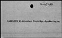 00219382.jpg