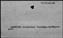 00219390.jpg