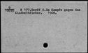 00219393.jpg