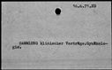 00219394.jpg