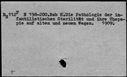 00219403.jpg