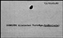 00219404.jpg