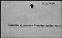 00219410.jpg