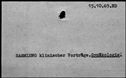 00219412.jpg