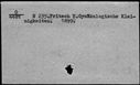 00219417.jpg