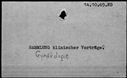 00219418.jpg