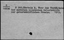00219423.jpg