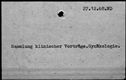 00219424.jpg