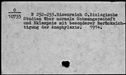 00219425.jpg