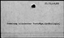 00219426.jpg