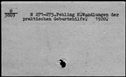 00219427.jpg