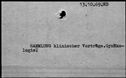 00219428.jpg