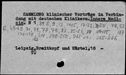00219429.jpg