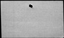 00219430.jpg