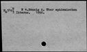 00219437.jpg