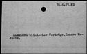 00219438.jpg