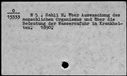 00219439.jpg