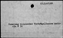 00219440.jpg