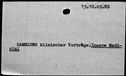 00219450.jpg