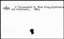 00219457.jpg