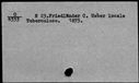 00219463.jpg