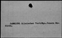 00219464.jpg