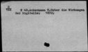 00219471.jpg