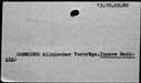 00219472.jpg