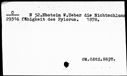 00219473.jpg