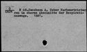 00219477.jpg