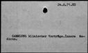 00219478.jpg