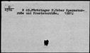 00219479.jpg