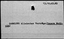 00219480.jpg
