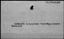 00219492.jpg