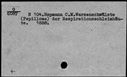 00219497.jpg