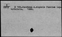 00219499.jpg