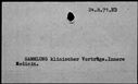 00219500.jpg