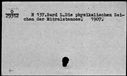 00219503.jpg