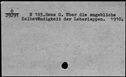 00219509.jpg