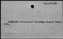 00219510.jpg