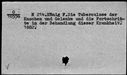 00219511.jpg