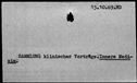 00219512.jpg