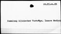 00219516.jpg