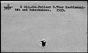 00219517.jpg