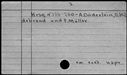 00219521.jpg
